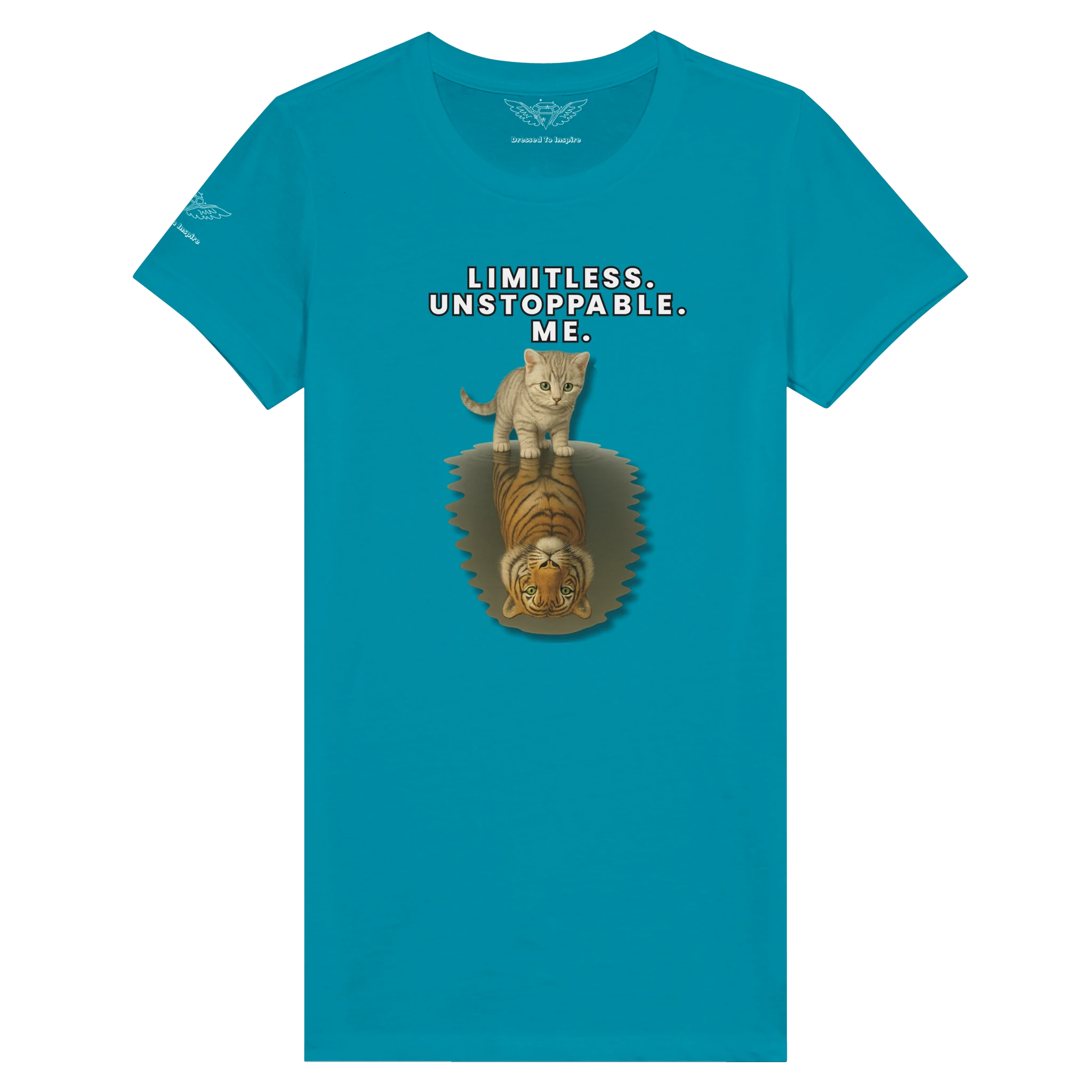 6dd2551e-5d09-4b41-8565-0a52203265d9