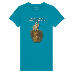 6dd2551e-5d09-4b41-8565-0a52203265d9