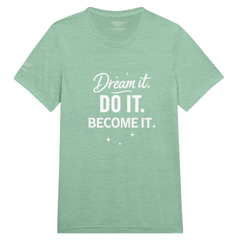 6de24645-16bd-497d-80a3-ee7413ff332c