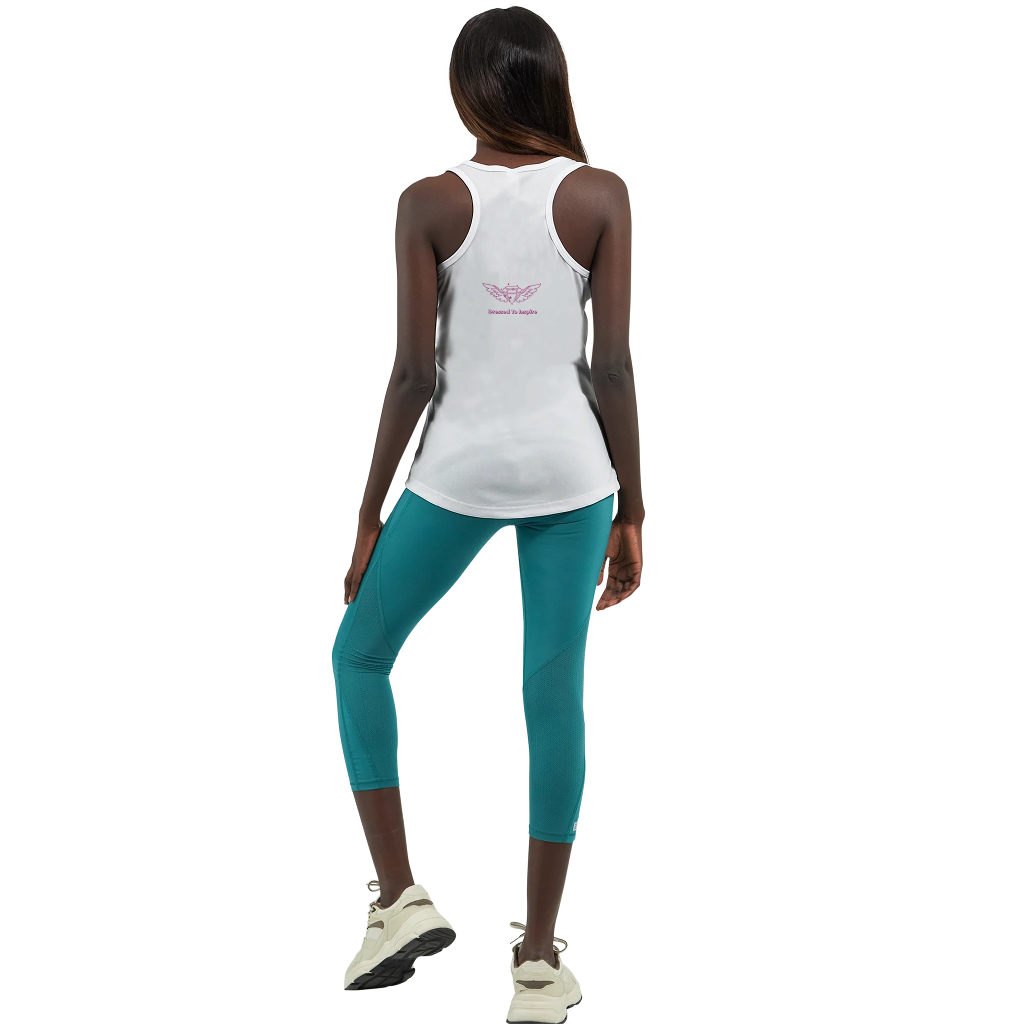 6de63d32-e238-4df8-8090-816566c48e55