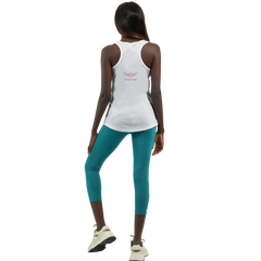 6de63d32-e238-4df8-8090-816566c48e55