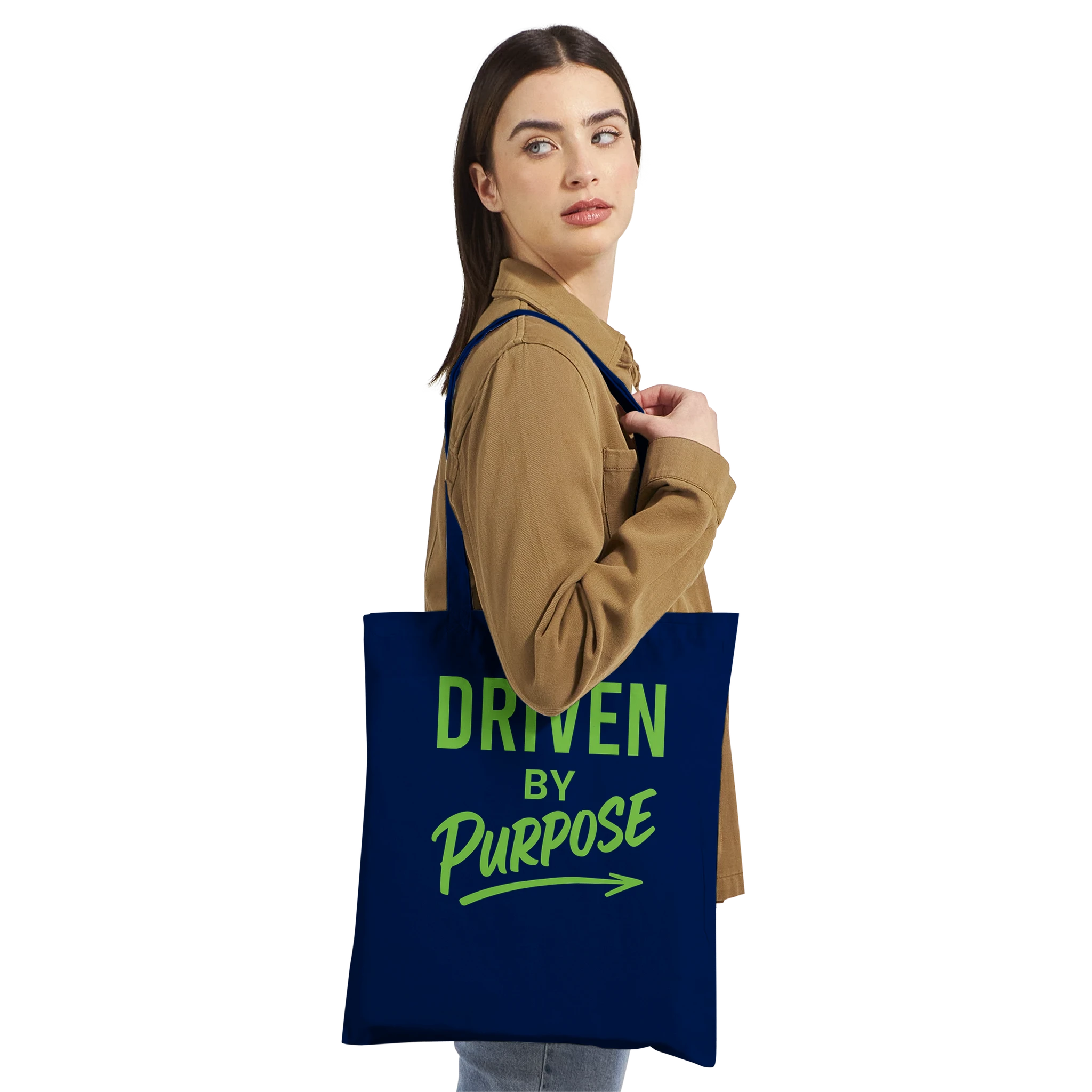 6df26304-9545-4e88-98c9-c38815bdc3b6