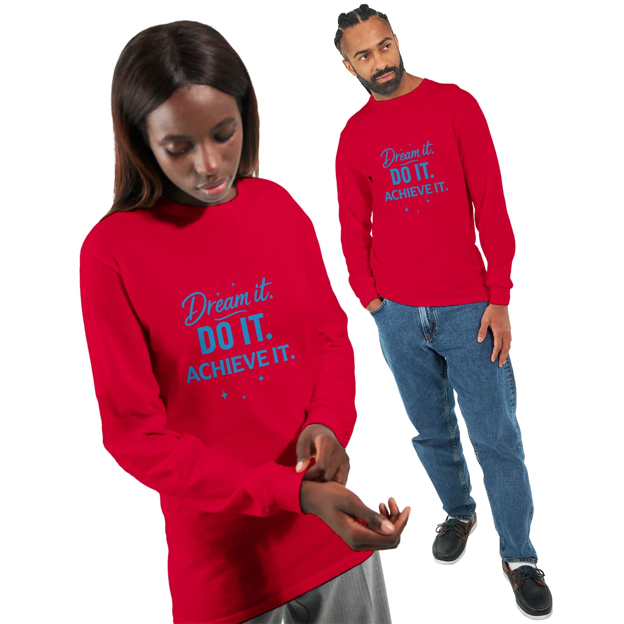 6e43b60a-1340-4dbb-80a1-5d342c799b8c