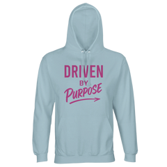 6e44f821-d718-4316-886d-73d2a66148ef