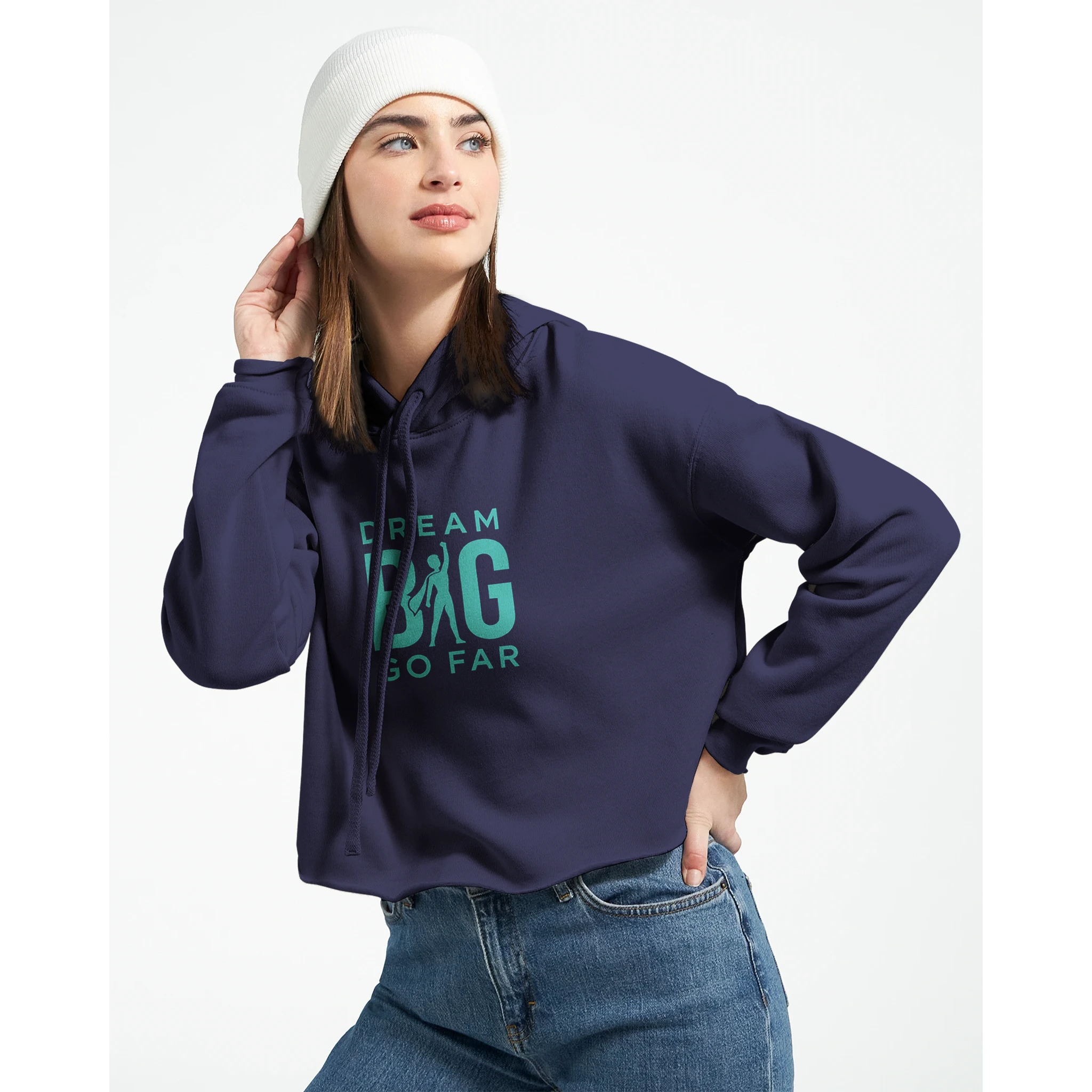 6e7812f8-cb5c-4010-a6aa-184a5fb563a8