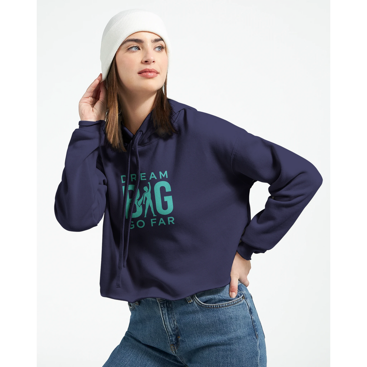 6e7812f8-cb5c-4010-a6aa-184a5fb563a8