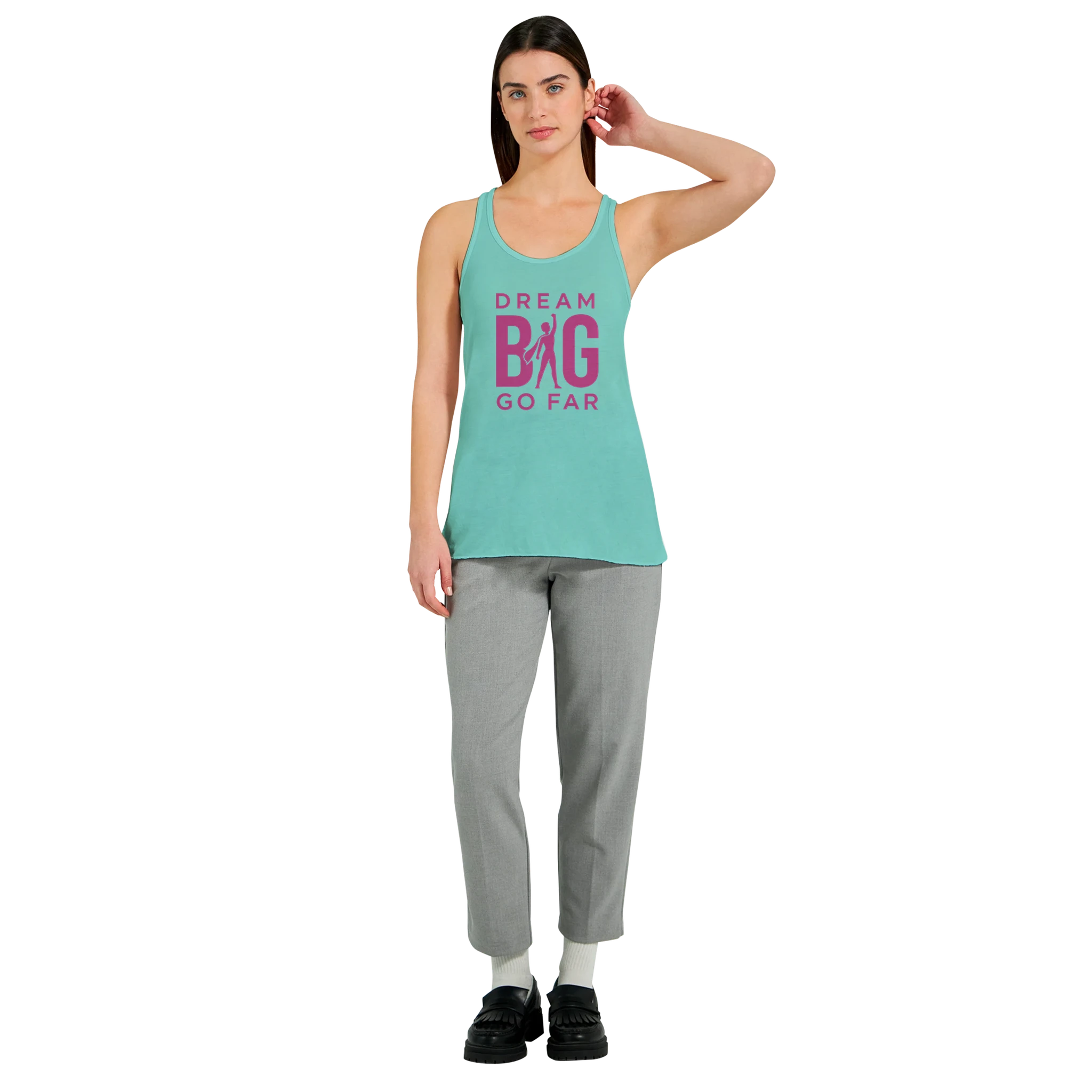 6e923dfc-71e8-4a67-98c5-b226ea31cba3