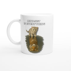 6ea16c2a-59c2-4ee3-9519-56a5b3464931