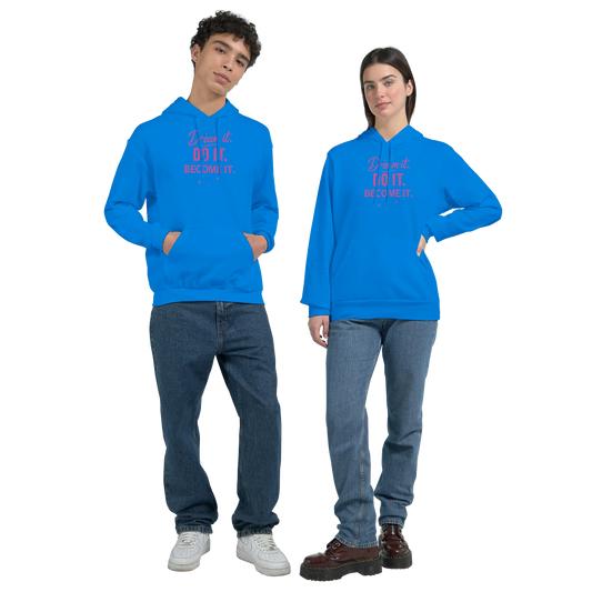 6ee4d1a6-2e04-42cd-b7b8-f01aea058611