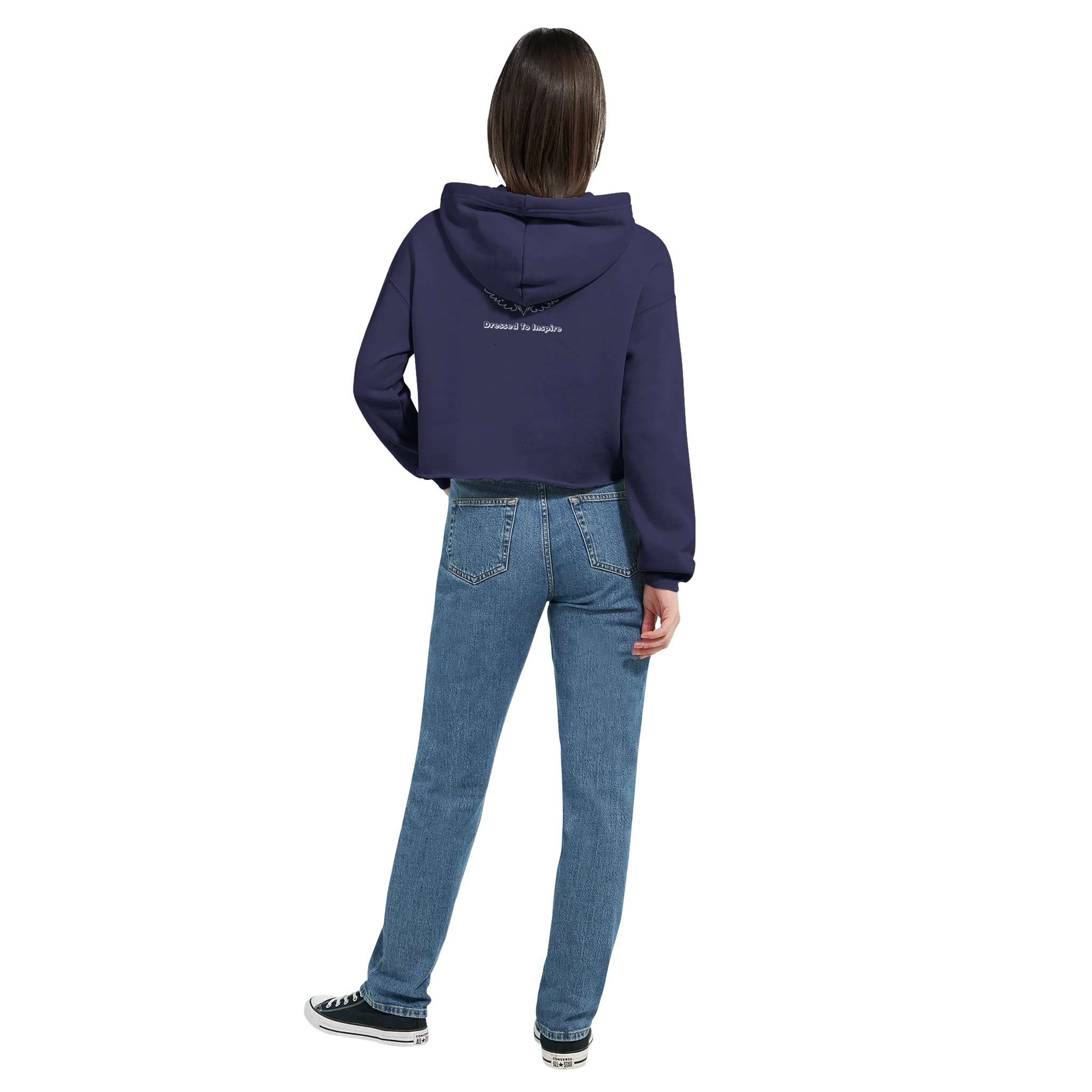 6ee59736-9e61-4584-aaf6-aacfebf0b54e