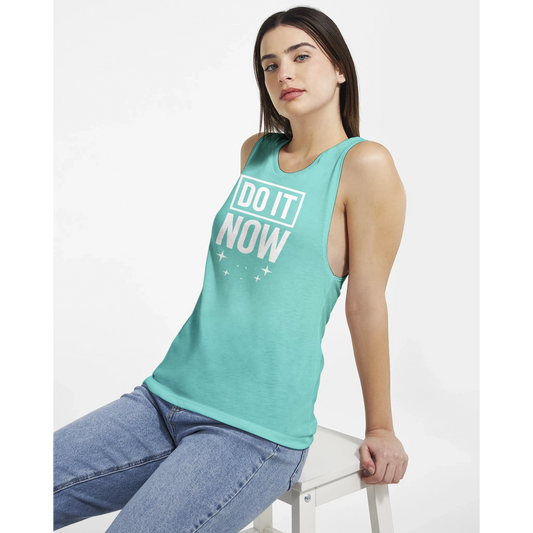 6ef9ca35-8e3b-4363-8011-ac82212ee546