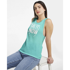 6ef9ca35-8e3b-4363-8011-ac82212ee546