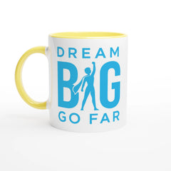 6f230161-0745-470c-8778-9fd0f1ba06ae