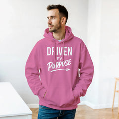 6f34cbf7-f79a-4713-b210-4a082ace93e4