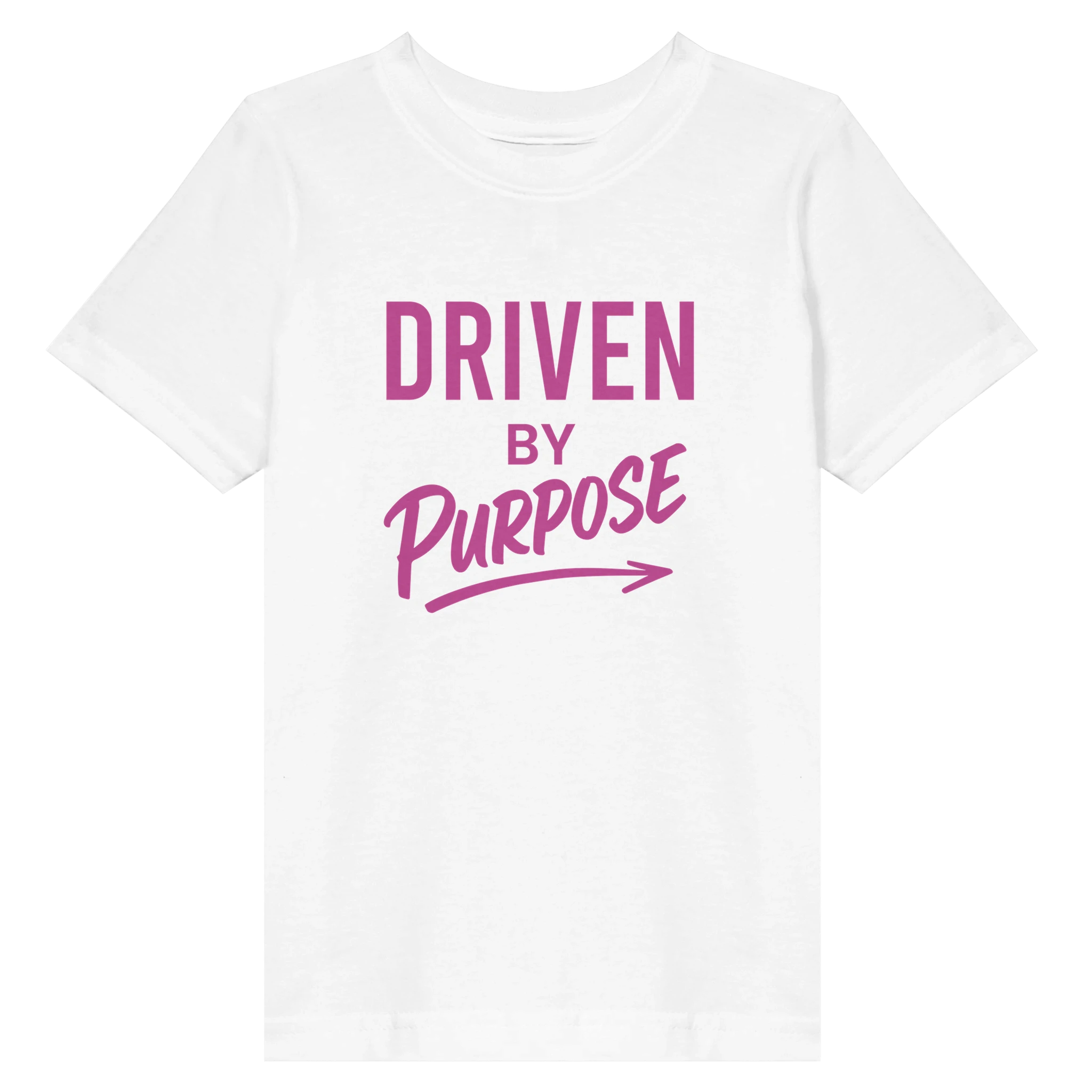 6f662529-1306-4641-933c-96dd8f3023c3