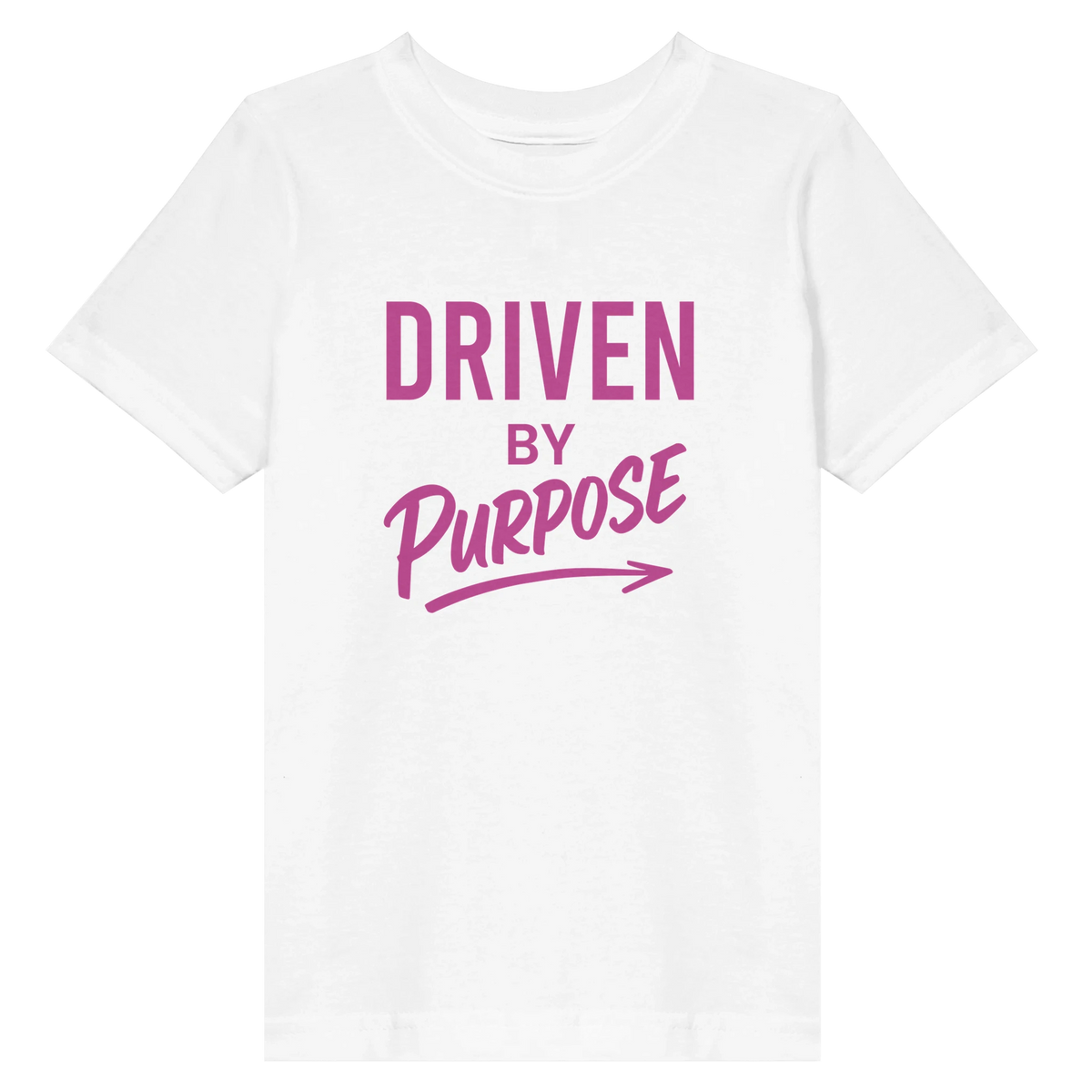 6f662529-1306-4641-933c-96dd8f3023c3