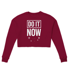 6f9c5696-319a-40b3-8345-4b59bfc4d02f