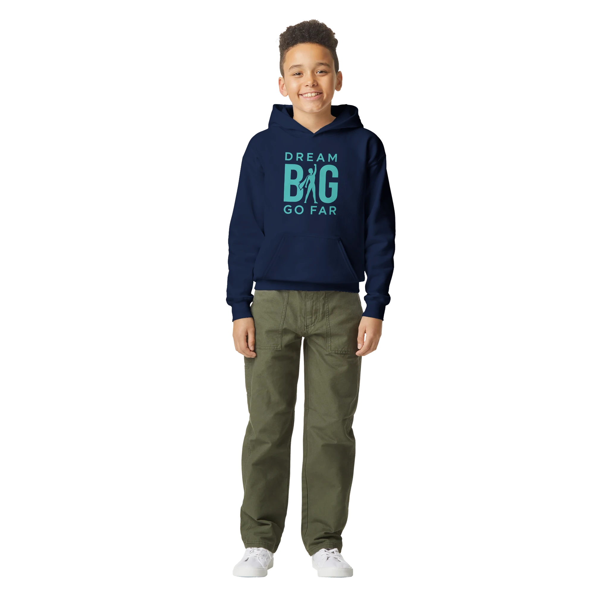 6f9eccad-1a91-40d9-93e9-b1cf551cda23