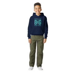 6f9eccad-1a91-40d9-93e9-b1cf551cda23