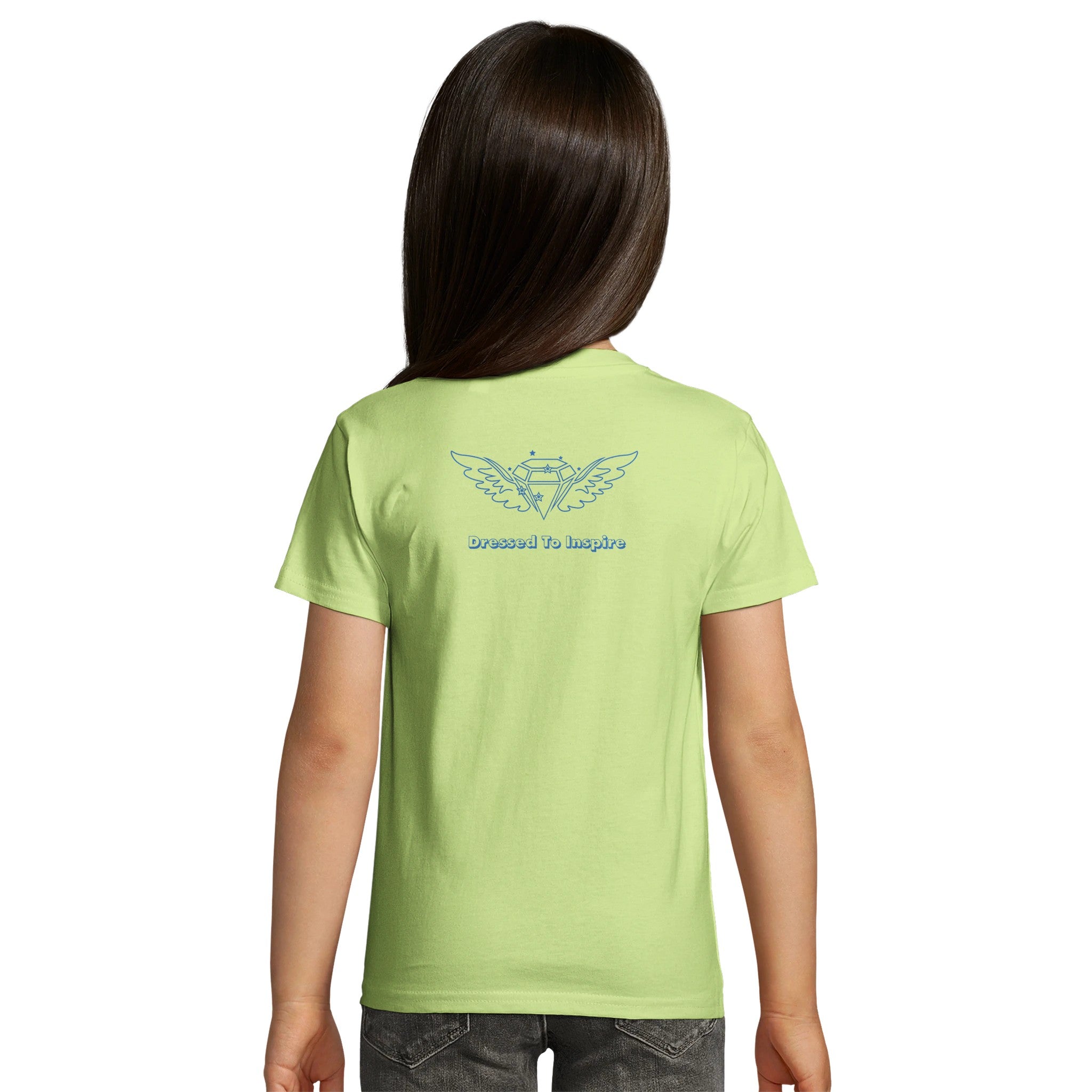 6fcb80c8-c0a1-4db4-86f0-281ffa9abd9f