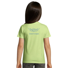 6fcb80c8-c0a1-4db4-86f0-281ffa9abd9f