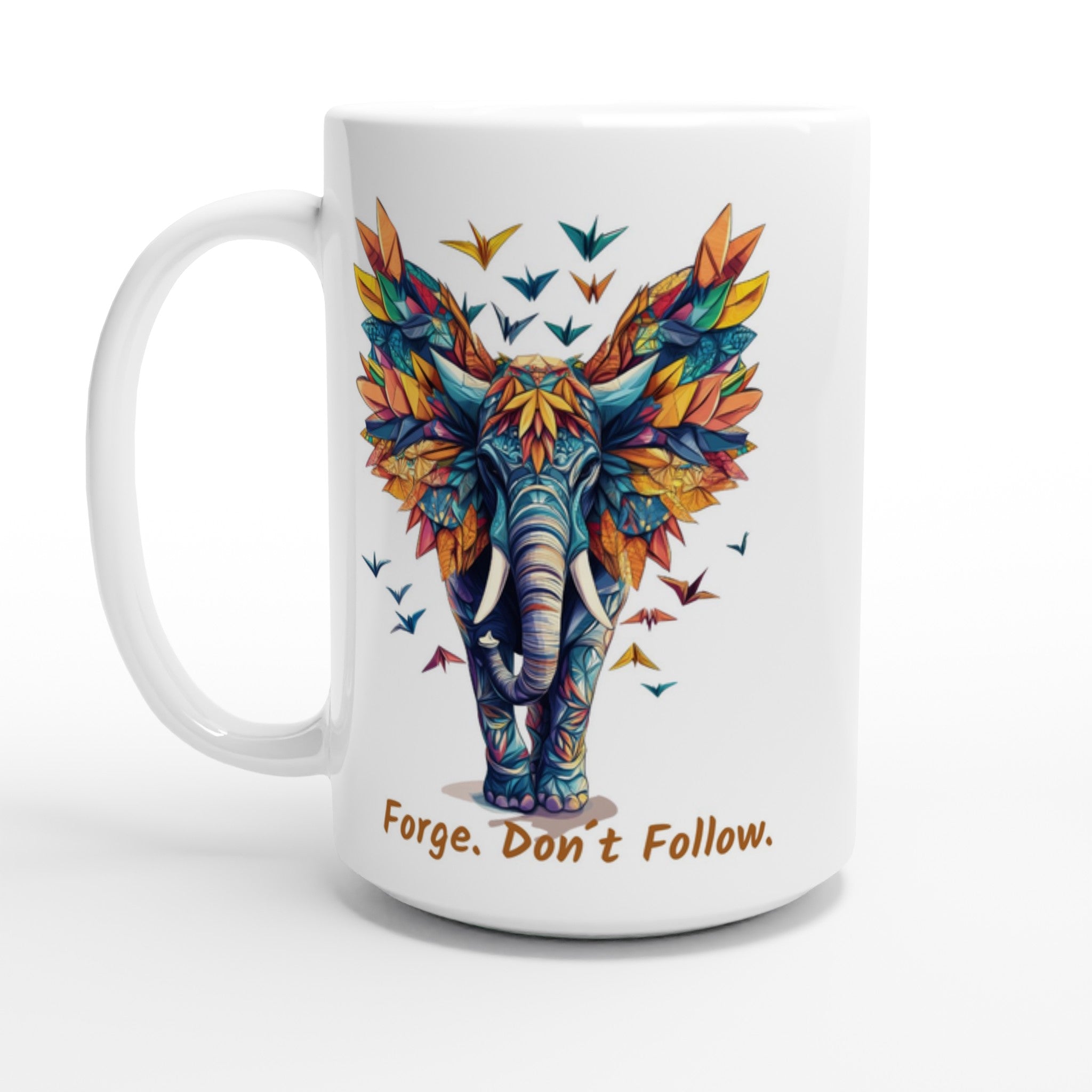 6fd2aaa3-3630-4dab-87b7-0e8fe976e8d8