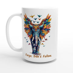 6fd2aaa3-3630-4dab-87b7-0e8fe976e8d8