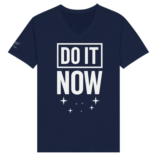 6fd2b509-62fe-45be-877d-610c829059e0