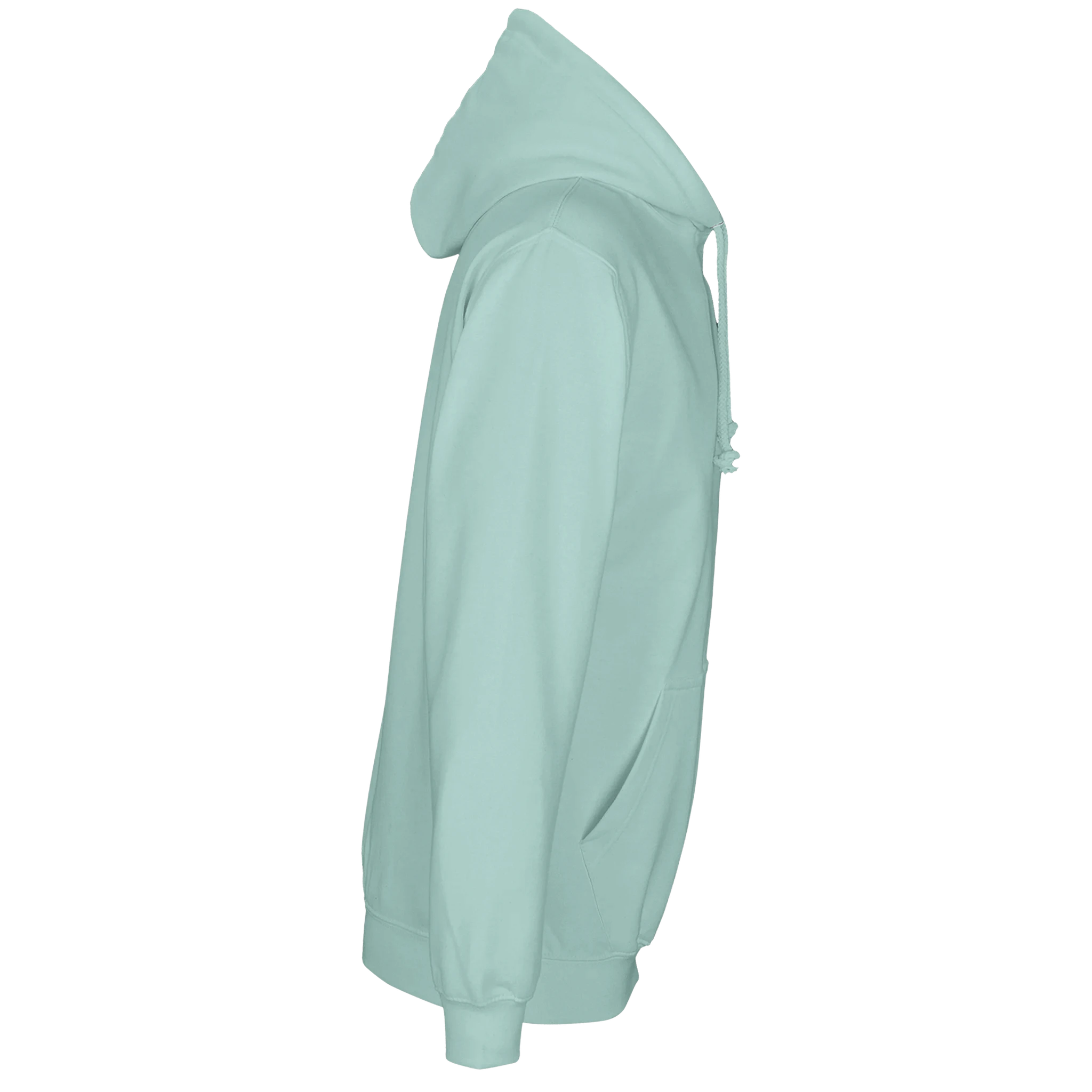 6ff141d4-80ad-4ece-b272-deffc2a47156