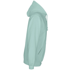 6ff141d4-80ad-4ece-b272-deffc2a47156