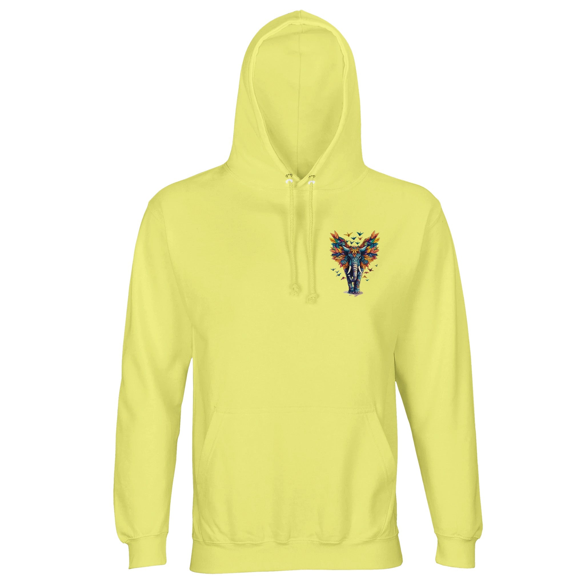 6ff43854-74fa-4ae8-9a97-01269488ca8a