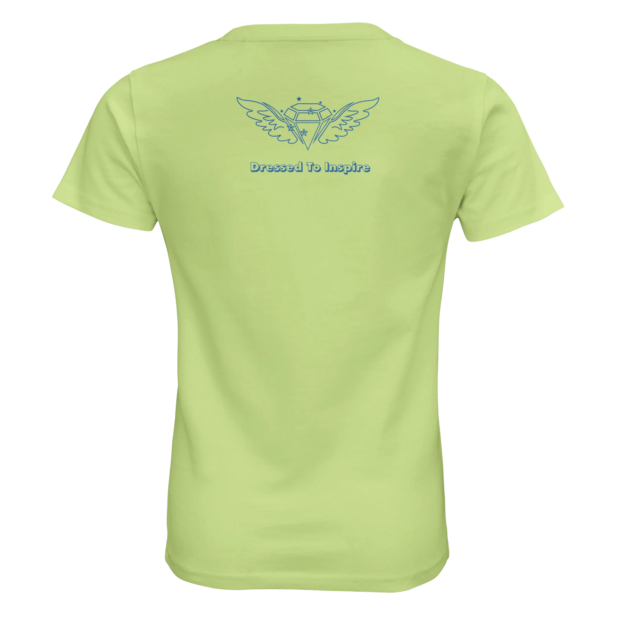 7023e76a-01d1-4432-ba34-d8f8a380d7d7