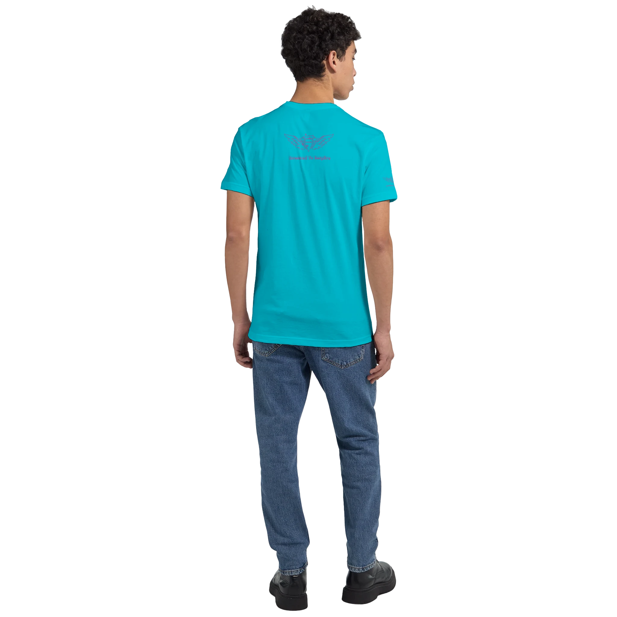 70501d0d-c15f-4772-ada1-754e7b2cef08