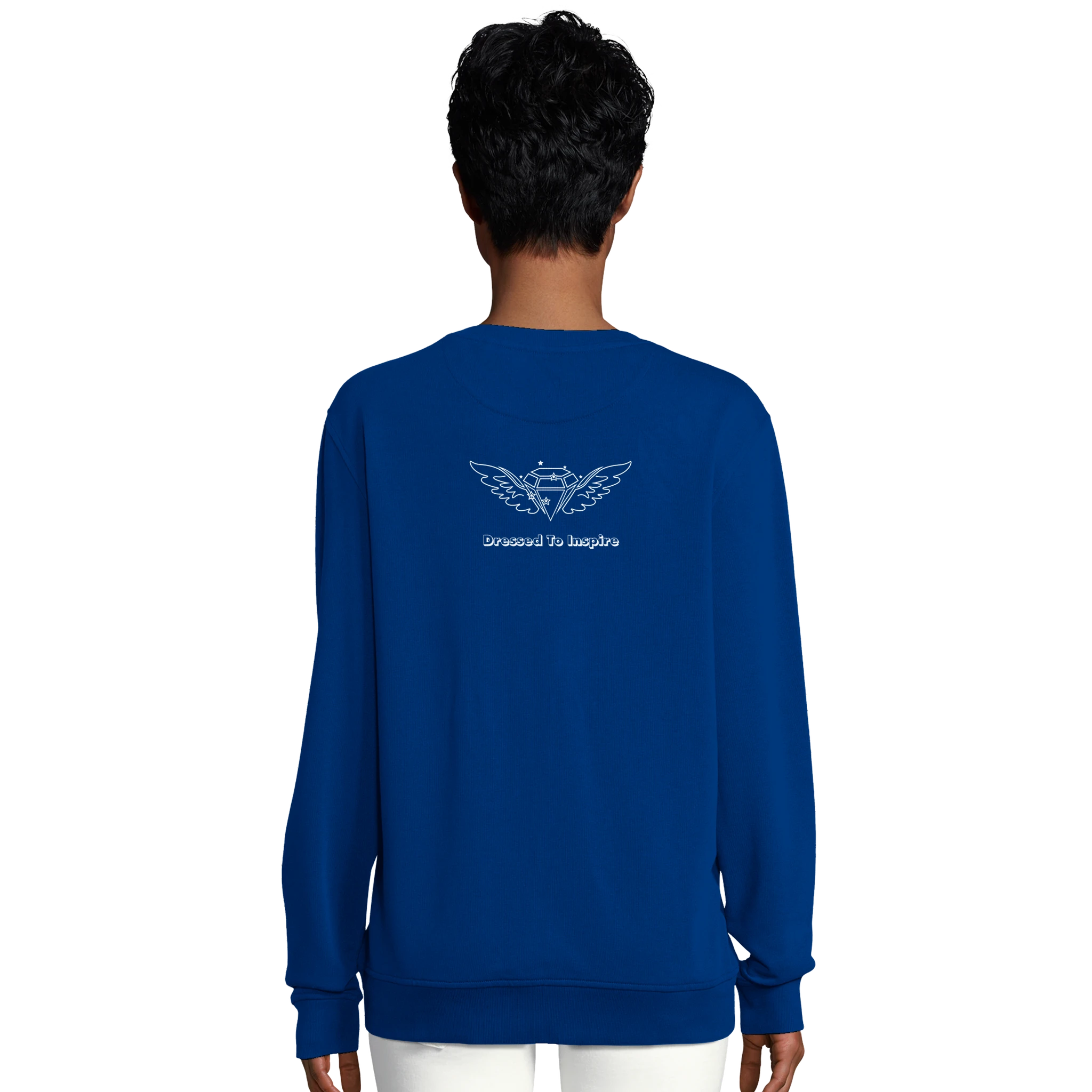 705d0d90-c2fe-45fb-a154-17a7b54e28c5