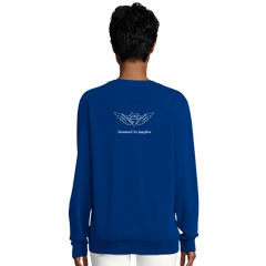 705d0d90-c2fe-45fb-a154-17a7b54e28c5