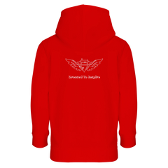 7075d8b0-4b63-4ed1-94ad-e59fa25f804a