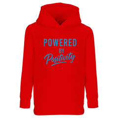 70b1ae33-9185-4aff-9162-8b44873aa25b