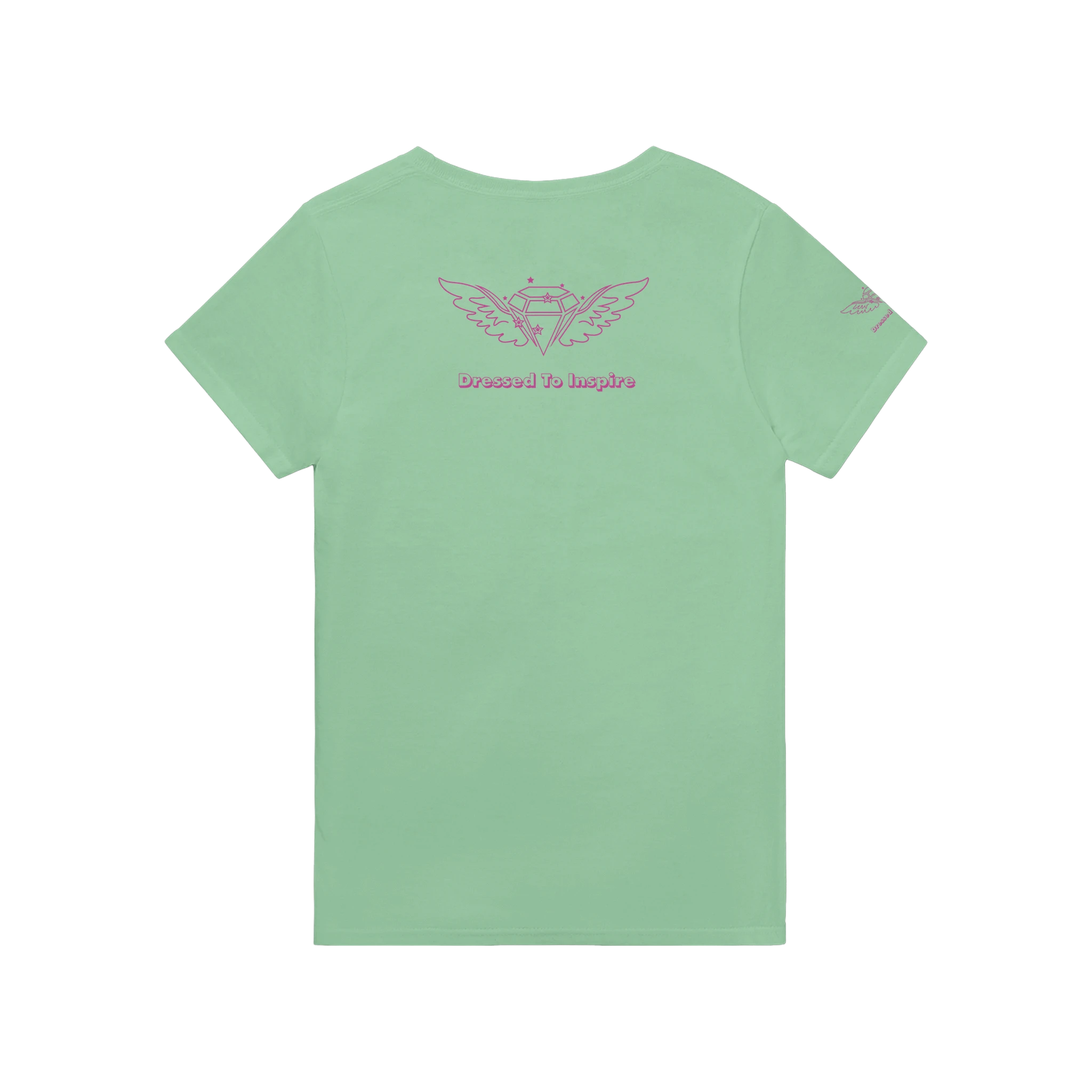 70cb94ca-3be8-4ee3-b5e7-320d973b13b8