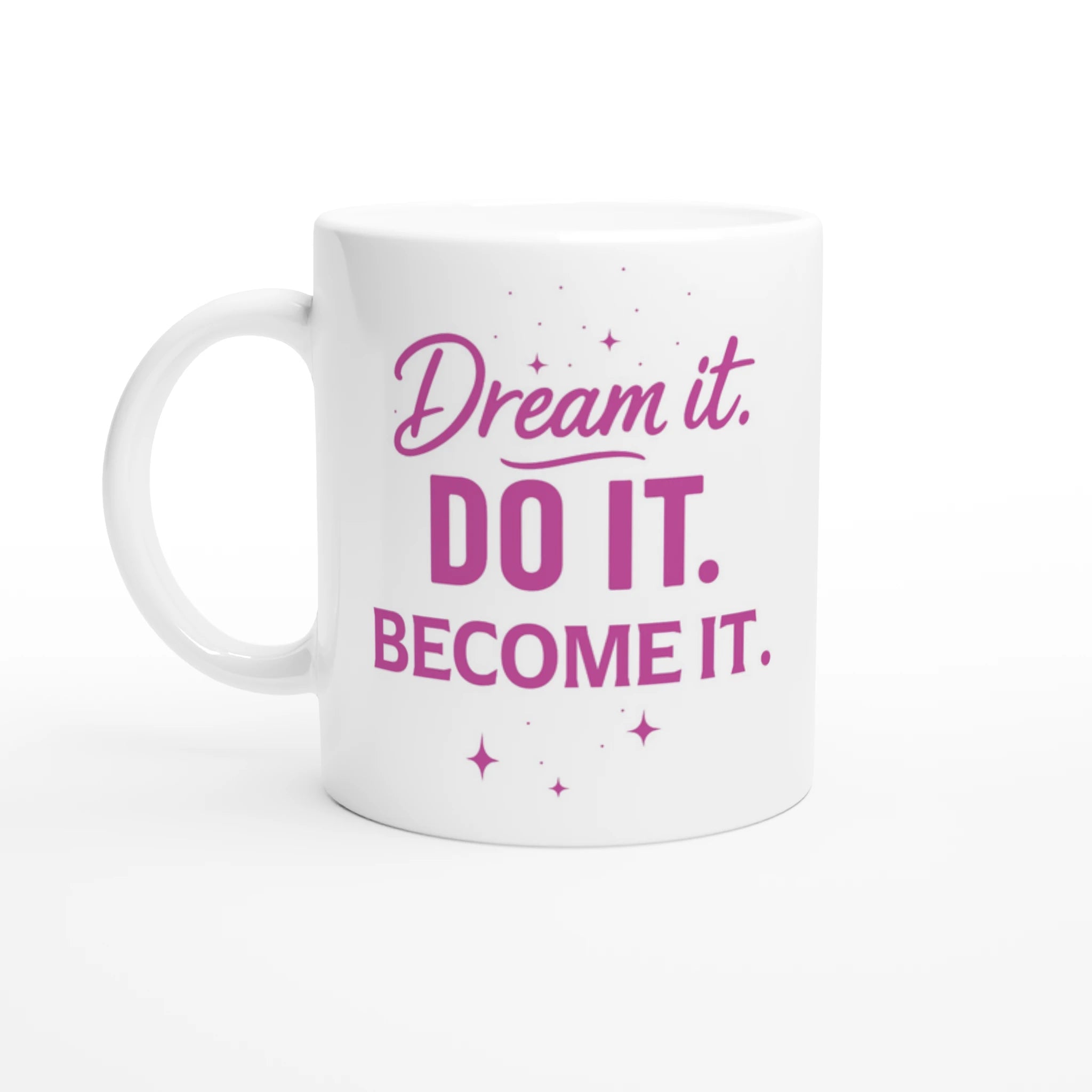 70cfba54-c798-41d7-923d-c1b947f9f110