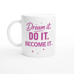 70cfba54-c798-41d7-923d-c1b947f9f110