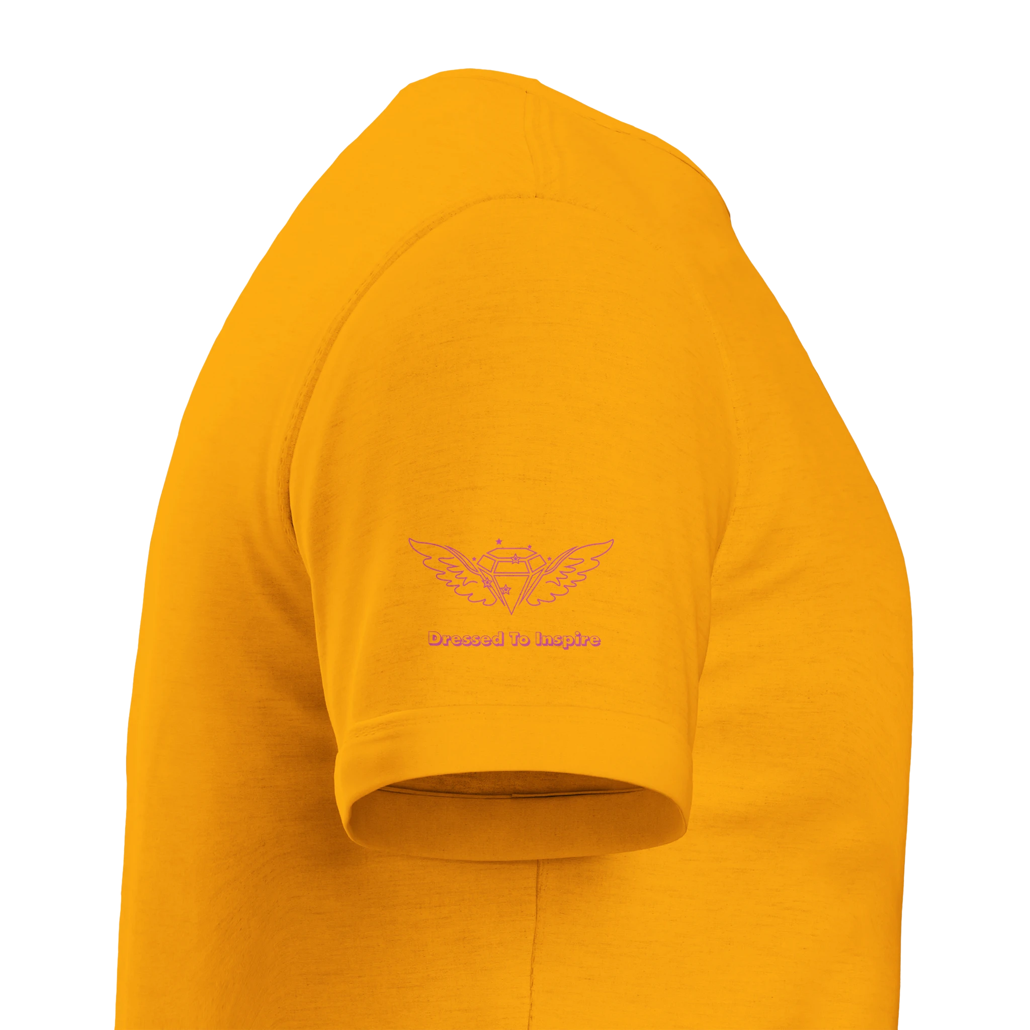 70faf3c0-fc3b-4fa4-b0ee-885185ff2b55