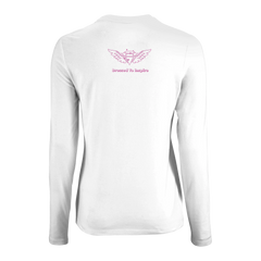 710b5501-a31d-4c6a-b854-706a678f5780