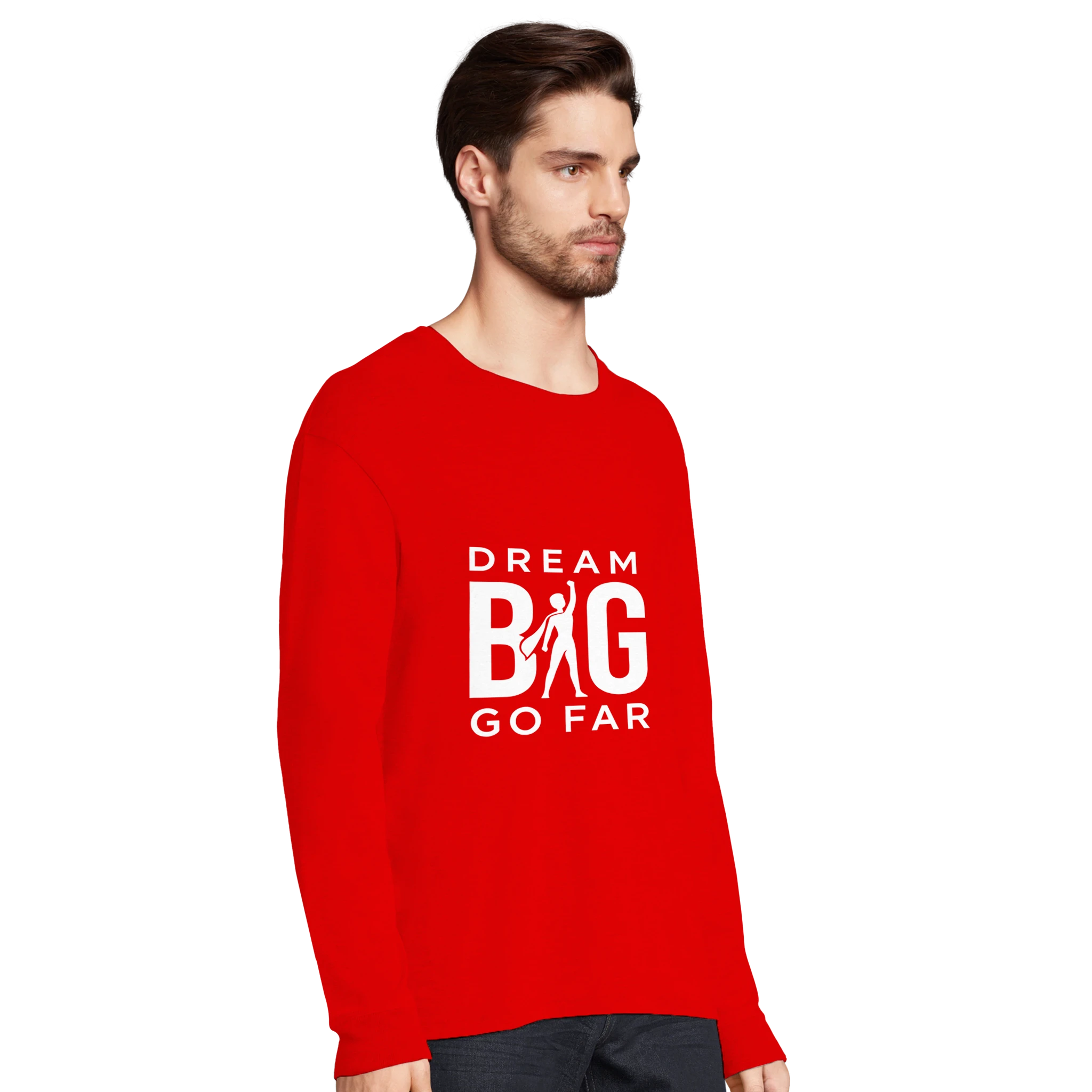 711dda49-e63e-42b2-8d41-5bdd323084e8