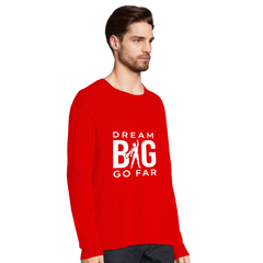 711dda49-e63e-42b2-8d41-5bdd323084e8