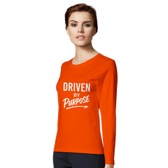 7185b79e-dfa8-4ed6-8721-0845a3d7a6ff