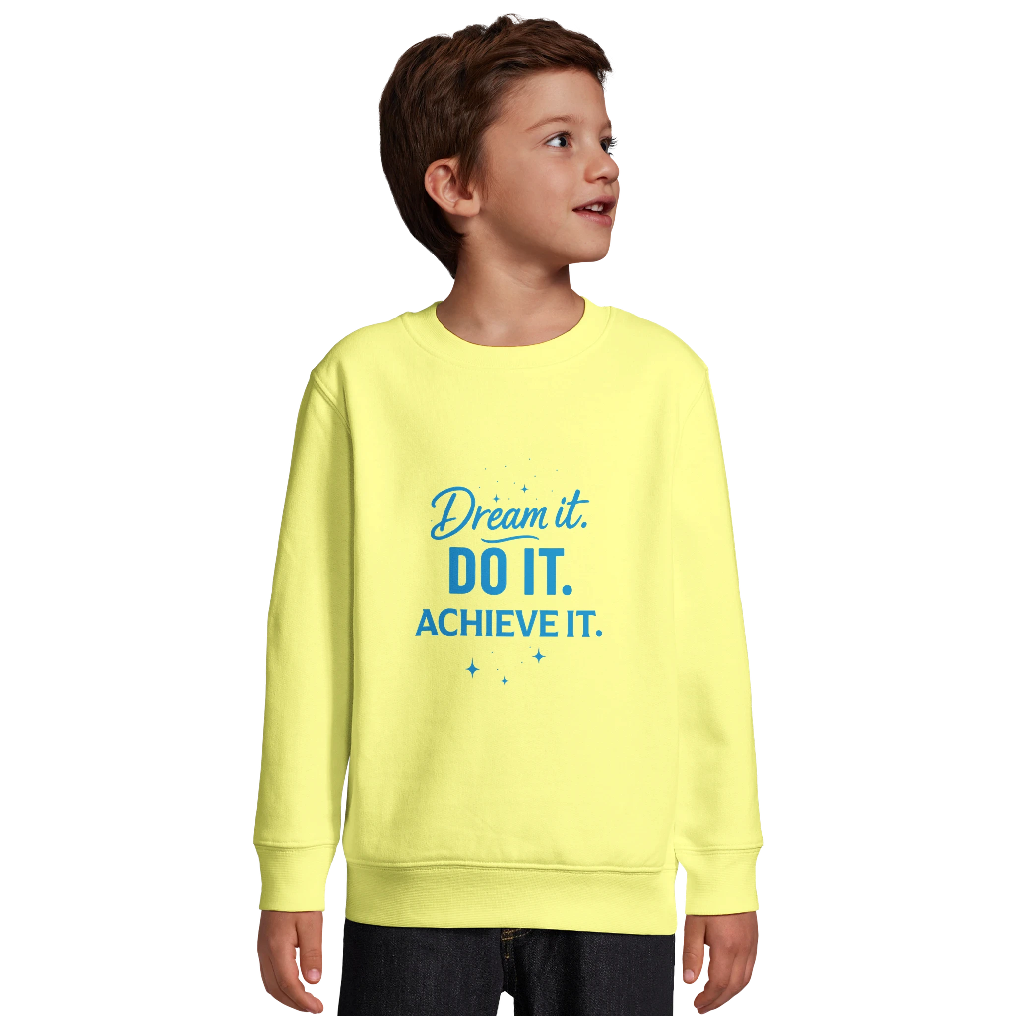 7196eeda-876d-48ea-8d25-f981dab9e895