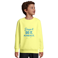 7196eeda-876d-48ea-8d25-f981dab9e895