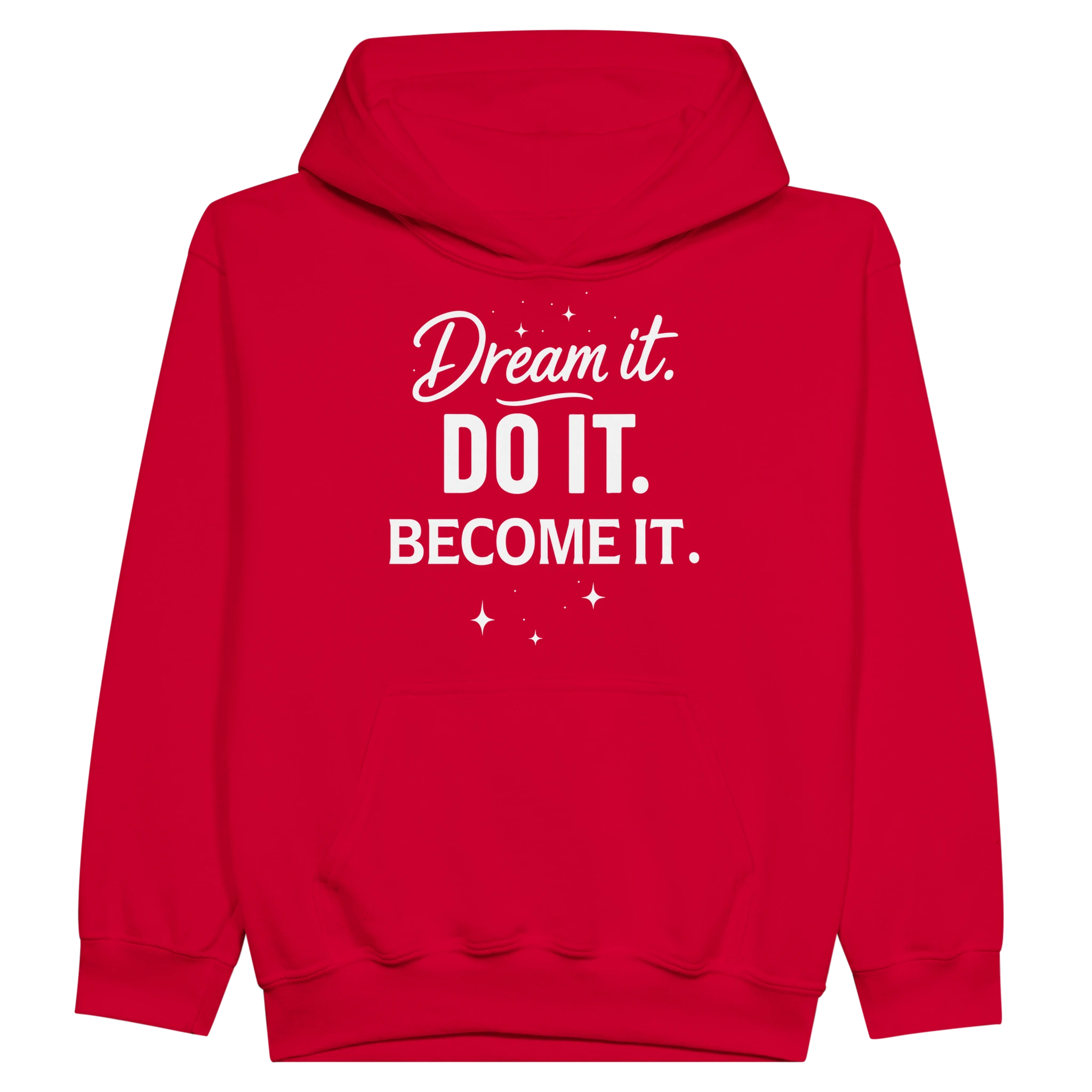 720fdda3-7062-4101-87d7-d55685219e50