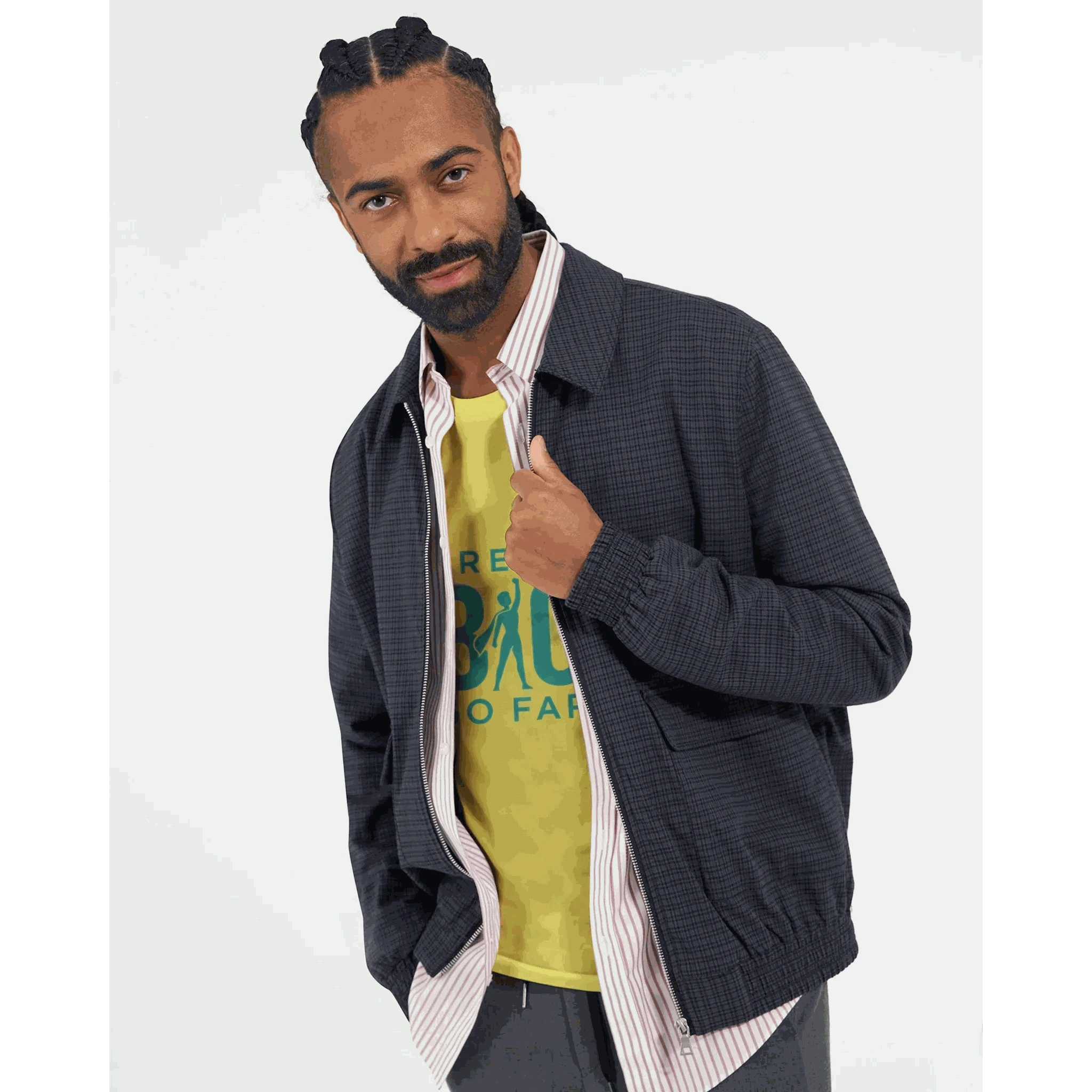 722fa098-2534-4184-8ed3-d2b7ea9be176