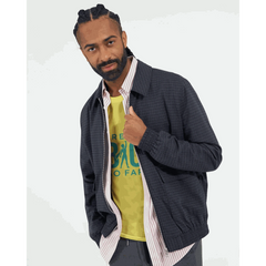 722fa098-2534-4184-8ed3-d2b7ea9be176